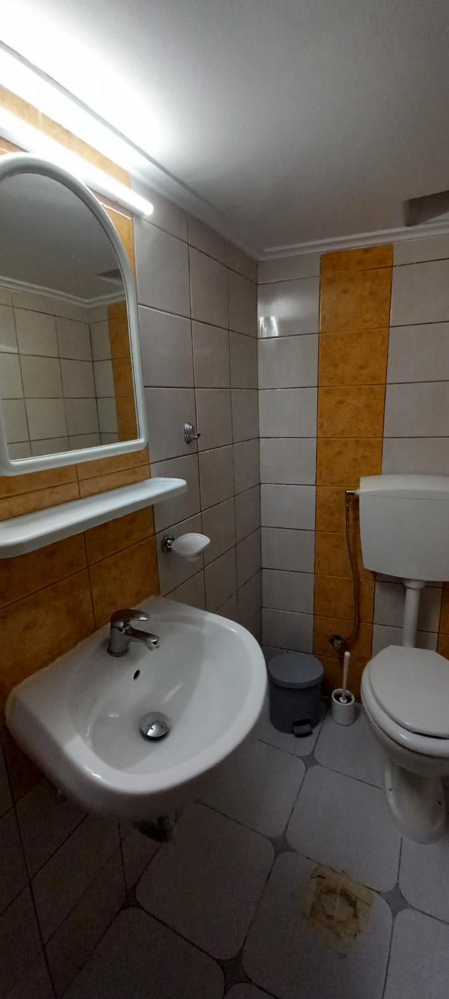 Armonia House Villa Paralia Katerinis
