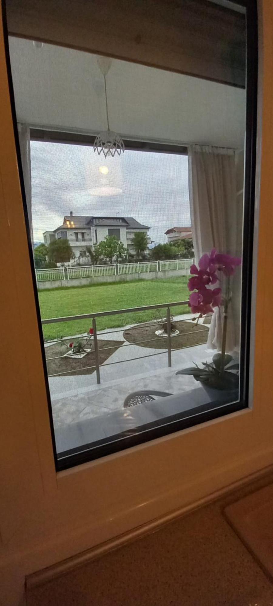 Armonia House * Paralia Katerinis