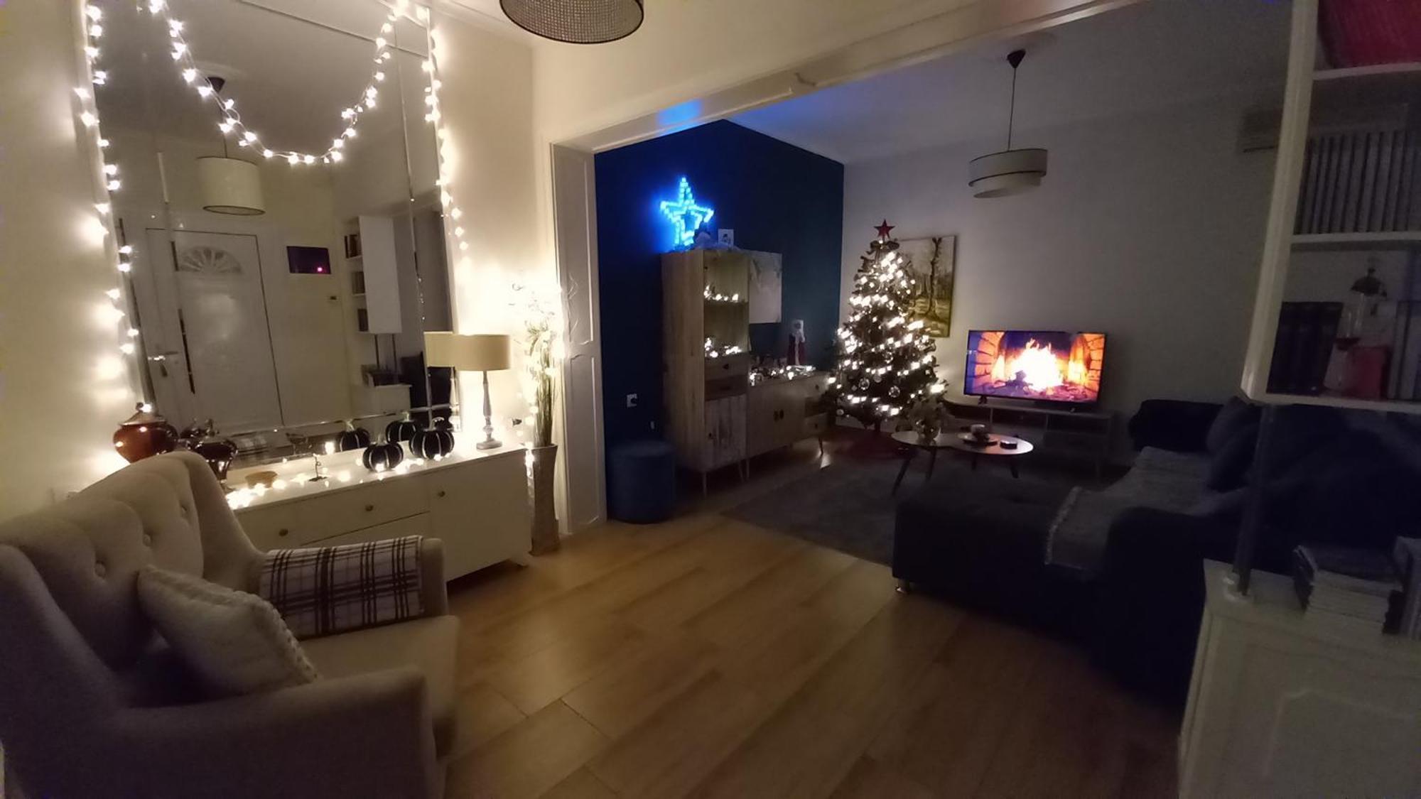 Armonia House Villa Paralia Katerinis
