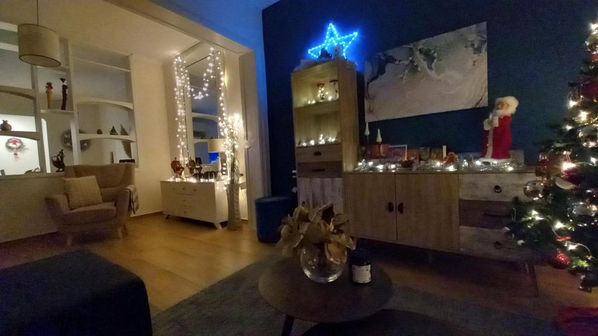 Villa Armonia House Paralia Katerinis